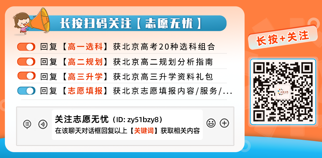 高考英语8个黄金解题技巧+415个高频词,搞定完形填空! 第3张 高考英语8个黄金解题技巧+415个高频词,搞定完形填空! 第3张