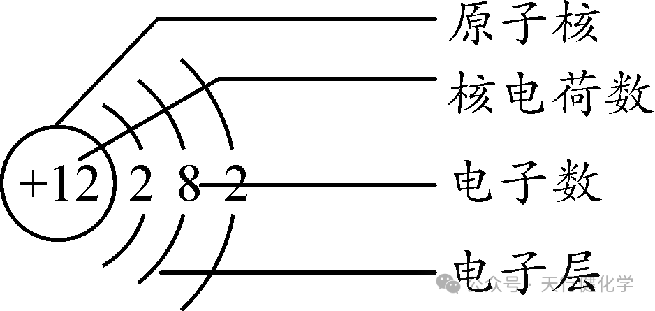 2024中考化学满分必会13大分类考点大全(精华版) 第33张 2024中考化学满分必会13大分类考点大全(精华版) 第33张