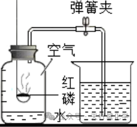 2024中考化学满分必会13大分类考点大全(精华版) 第2张 2024中考化学满分必会13大分类考点大全(精华版) 第2张