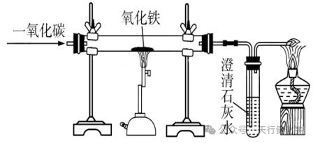 2024中考化学满分必会13大分类考点大全(精华版) 第24张 2024中考化学满分必会13大分类考点大全(精华版) 第24张