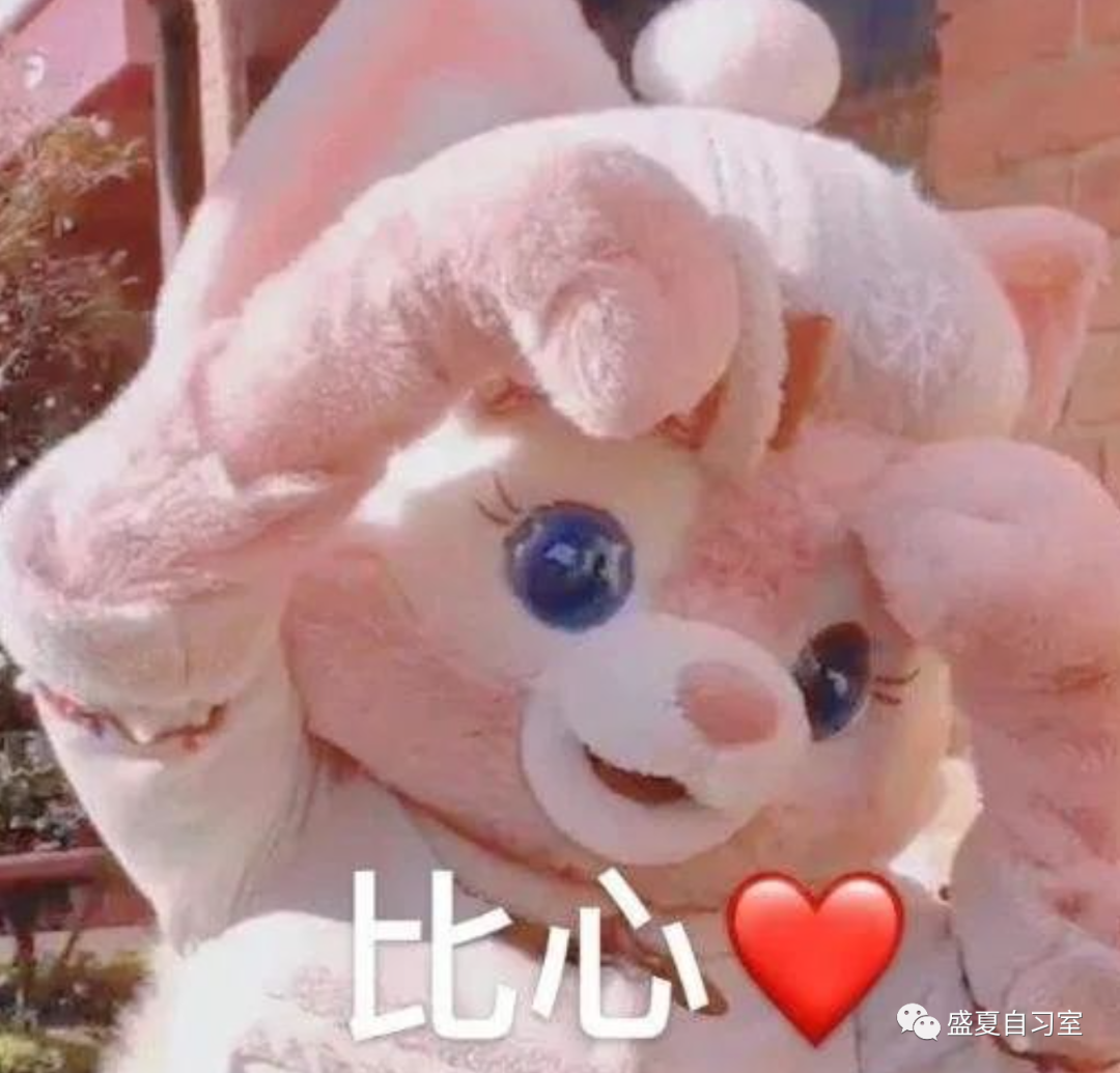 五一课程3 I 中考周计划,转发赠课 第1张 五一课程3 I 中考周计划,转发赠课 第1张