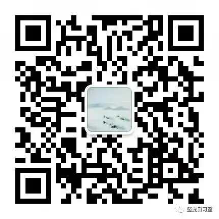 五一课程3 I 中考周计划,转发赠课 第14张 五一课程3 I 中考周计划,转发赠课 第14张