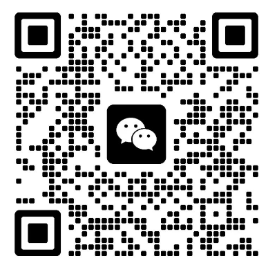 中考一模试卷分析四科全 | 内有一模考后讲座预约 第4张 中考一模试卷分析四科全 | 内有一模考后讲座预约 第4张