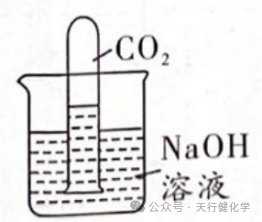 2024中考化学满分必会13大分类考点大全(精华版) 第79张 2024中考化学满分必会13大分类考点大全(精华版) 第79张