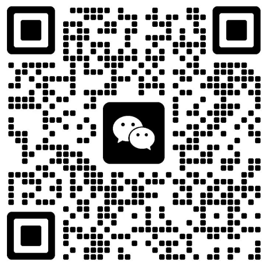 中考一模试卷分析四科全 | 内有一模考后讲座预约 第5张 中考一模试卷分析四科全 | 内有一模考后讲座预约 第5张