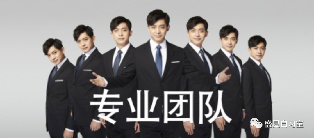 五一课程3 I 中考周计划,转发赠课 第5张 五一课程3 I 中考周计划,转发赠课 第5张