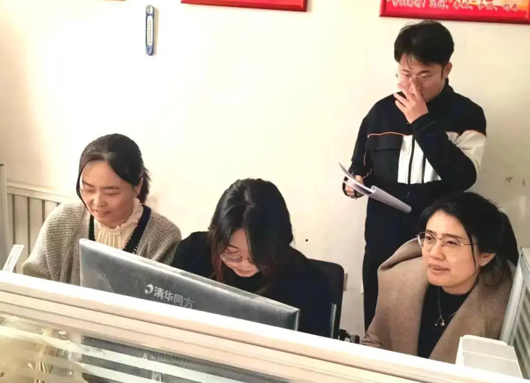 同行共“研”,助力中考 第16张 同行共“研”,助力中考 第16张