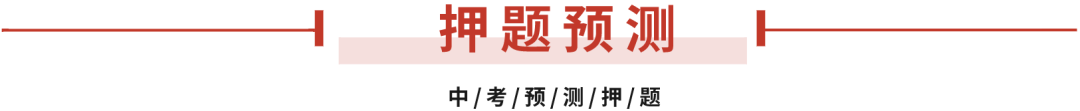 2024中考语文 押上海卷第20题 写作(原卷版) 第9张 2024中考语文 押上海卷第20题 写作(原卷版) 第9张