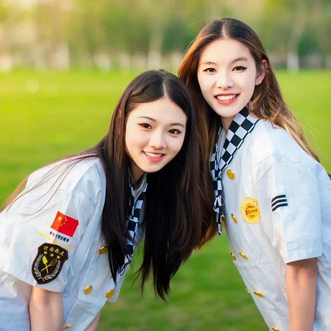 中考冲刺阶段,家长应该做些什么? 第11张 中考冲刺阶段,家长应该做些什么? 第11张