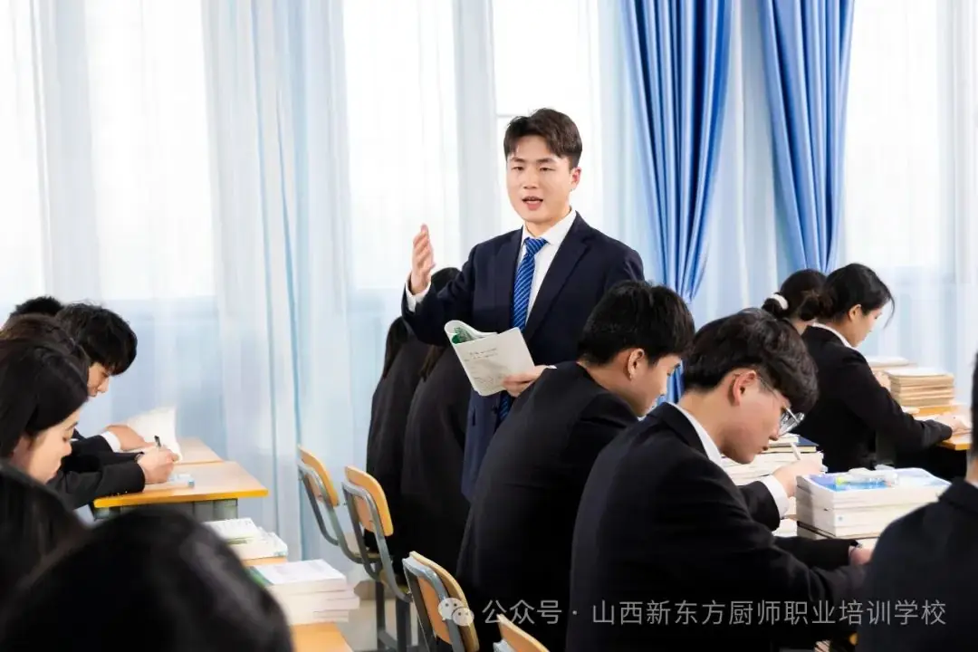 中考冲刺阶段,家长应该做些什么? 第8张 中考冲刺阶段,家长应该做些什么? 第8张