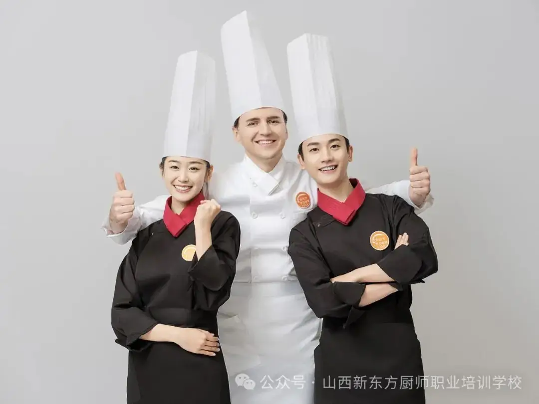中考冲刺阶段,家长应该做些什么? 第12张 中考冲刺阶段,家长应该做些什么? 第12张