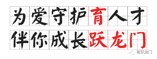 【中考英语】看图作文写作技巧,初中生必备!(附真题例文及答案解析) 第1张