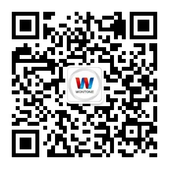 中考临近,何须焦虑?提前规划,未来可期!-第15张图片-四季读书网 中考临近,何须焦虑?提前规划,未来可期!-第15张图片-四季读书网