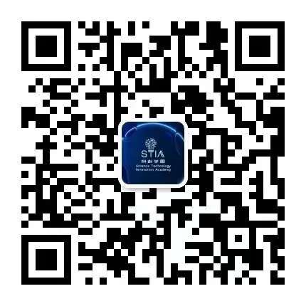 聚焦2024中考,青浦区看这一篇就够了!-第7张图片-四季读书网