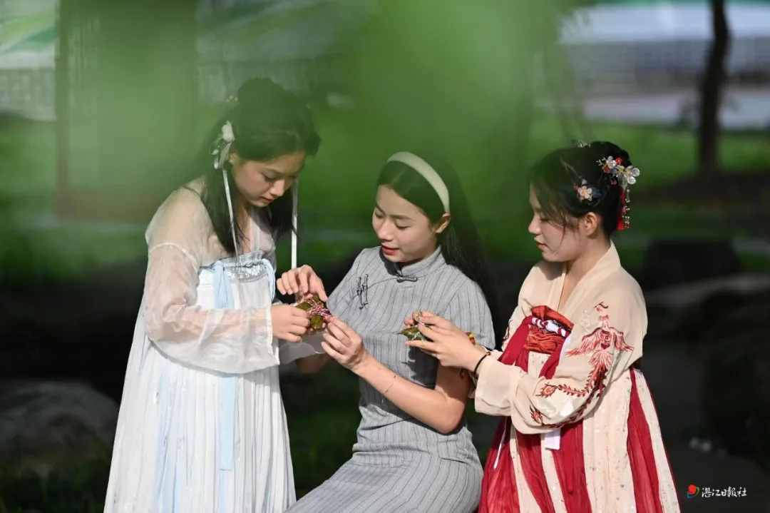中考不理想,通往大学,这所学校了不起-第9张图片-四季读书网