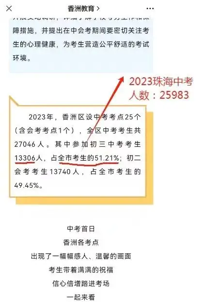 2024中考,紫荆中学录取推测及近5年中高考成绩 第3张 2024中考,紫荆中学录取推测及近5年中高考成绩 第3张