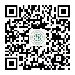 中考加油|名优示范 助力中考—— 瓯海区外国语学校半塘园校区名优教师 “发现课”展示周暨九年级中考备考活动(二)-第13张图片-四季读书网 中考加油|名优示范 助力中考—— 瓯海区外国语学校半塘园校区名优教师 “发现课”展示周暨九年级中考备考活动(二)-第13张图片-四季读书网