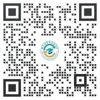 【中考学科备考】历史:最后阶段需要总结错题,尤其是一模、二模试题-第4张图片-四季读书网 【中考学科备考】历史:最后阶段需要总结错题,尤其是一模、二模试题-第4张图片-四季读书网