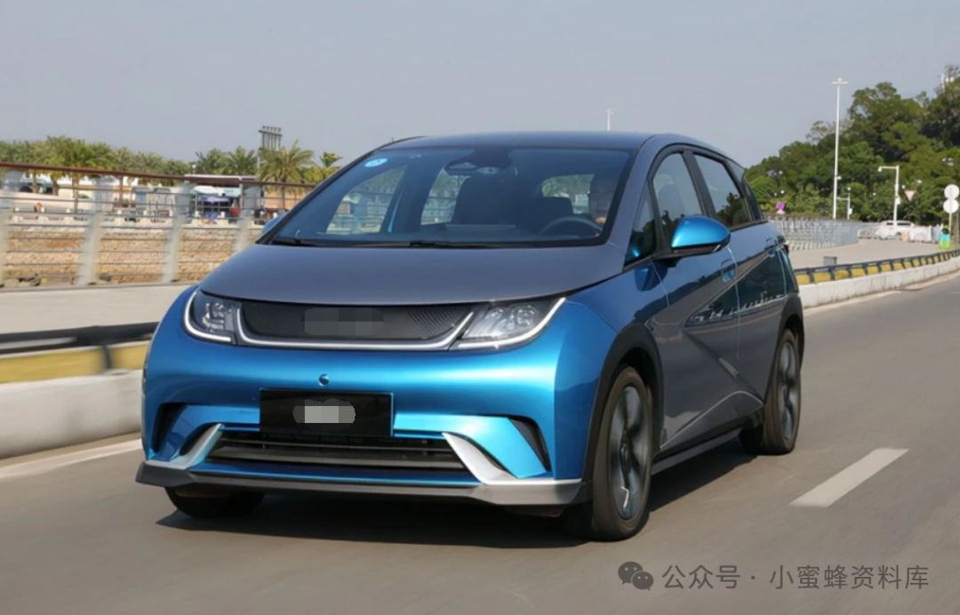 2024年中考物理-【专题】2024年中考物理二轮复习题型专练专题7压力、压强综合计算专题突破&专题8称重法测浮力大小专题突破-第11张图片-四季读书网