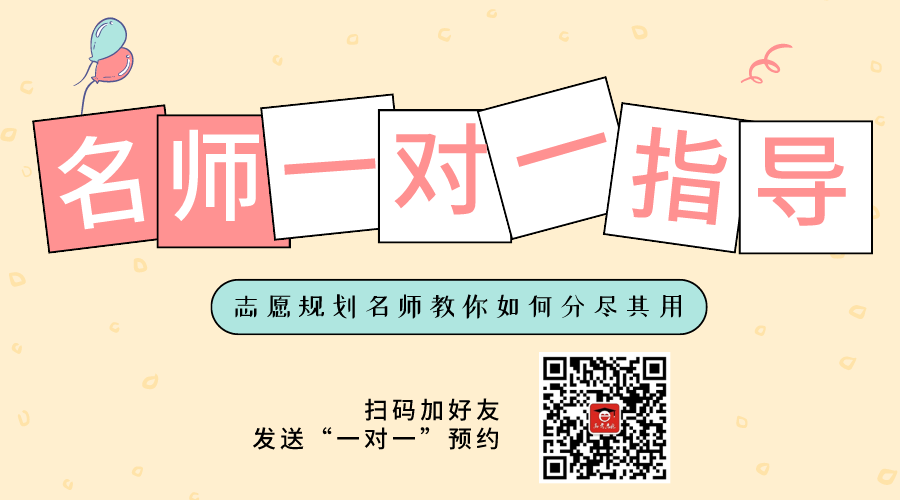 高考数学从44分到142,他只走了两步! 第6张 高考数学从44分到142,他只走了两步! 第6张