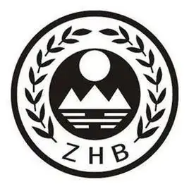 中考复习:综合性学习“低碳生活”情境题专训-第1张图片-四季读书网 中考复习:综合性学习“低碳生活”情境题专训-第1张图片-四季读书网