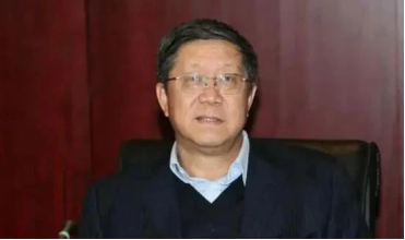 中考道法|2024时政热点解读二十六-第4张图片-四季读书网