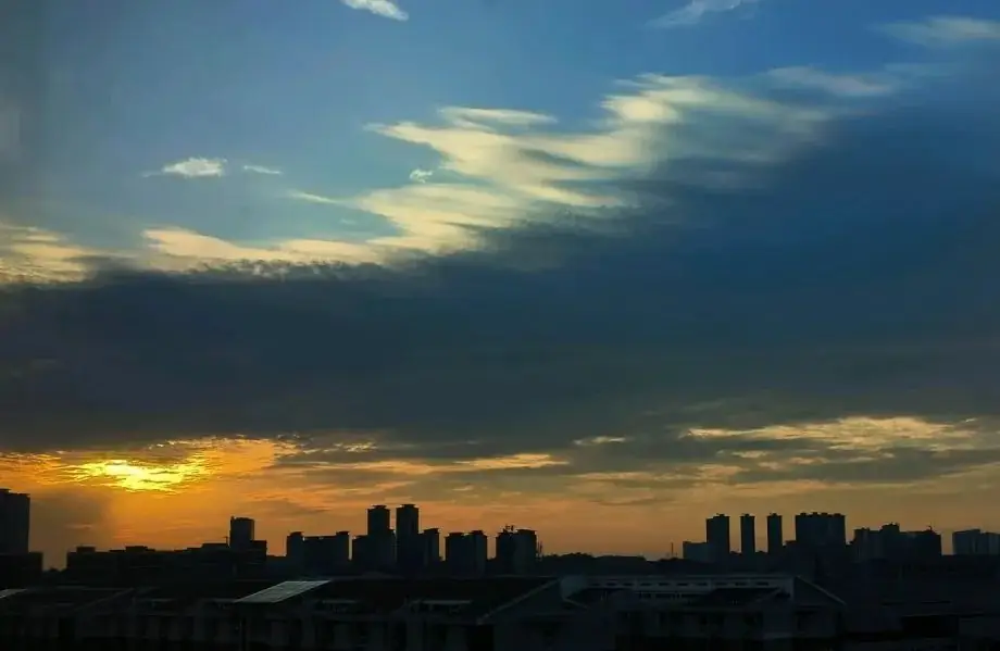 距离高考还剩:30天-第21张图片-四季读书网 距离高考还剩:30天-第21张图片-四季读书网