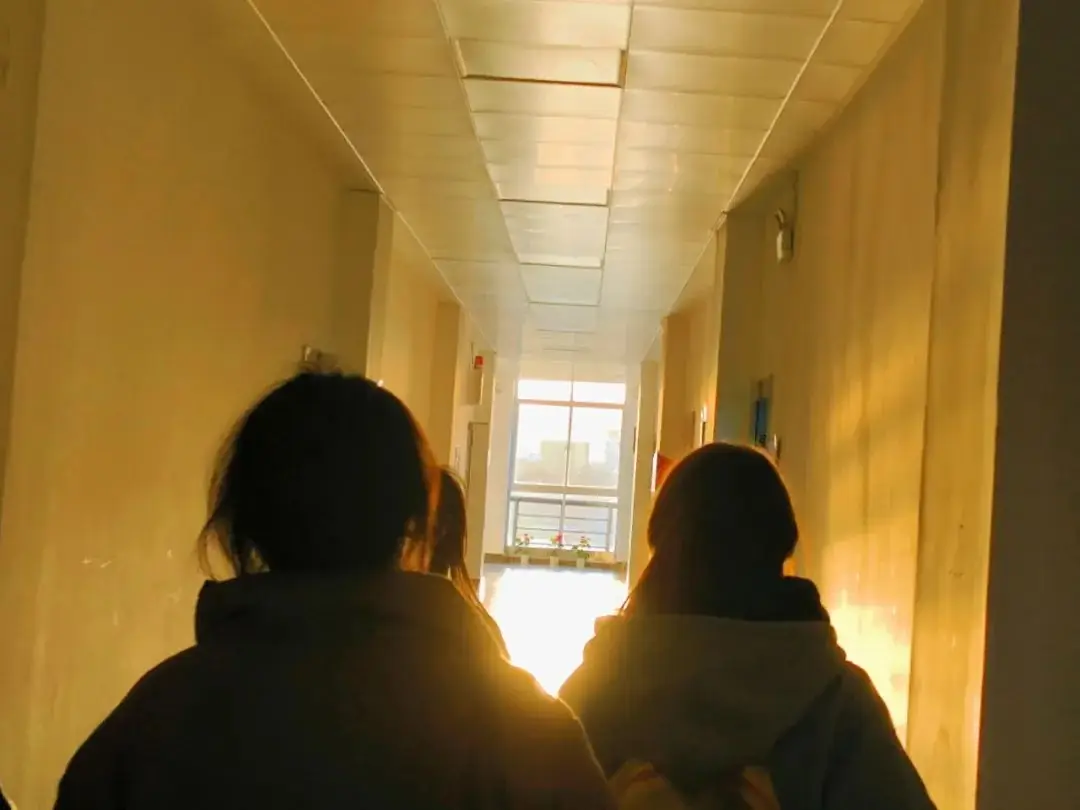高考倒计时——30天,九月,愿你~我相聚在“南特”-第21张图片-四季读书网 高考倒计时——30天,九月,愿你~我相聚在“南特”-第21张图片-四季读书网