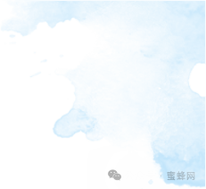 【高考资讯】中高考失利的10个原因,家长和孩子不要踩坑!-第1张图片-四季读书网