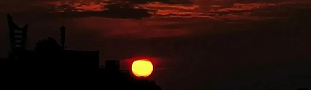距离高考还剩:30天-第17张图片-四季读书网 距离高考还剩:30天-第17张图片-四季读书网