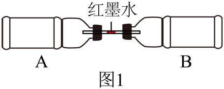 中考真题 |2023年吉林省长春中考化学试题(原卷) 第12张 中考真题 |2023年吉林省长春中考化学试题(原卷) 第12张