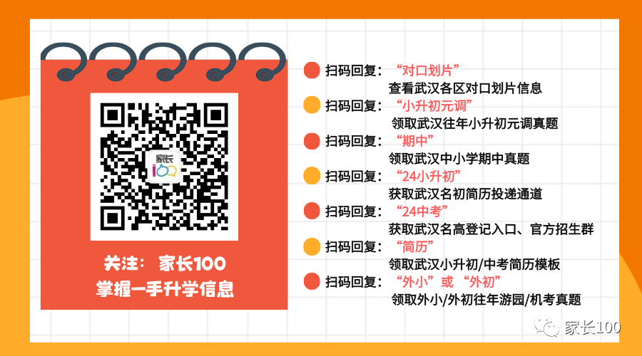 中考语文均分20强出炉!分配生新政后,这一科成关键学科-第1张图片-四季读书网 中考语文均分20强出炉!分配生新政后,这一科成关键学科-第1张图片-四季读书网