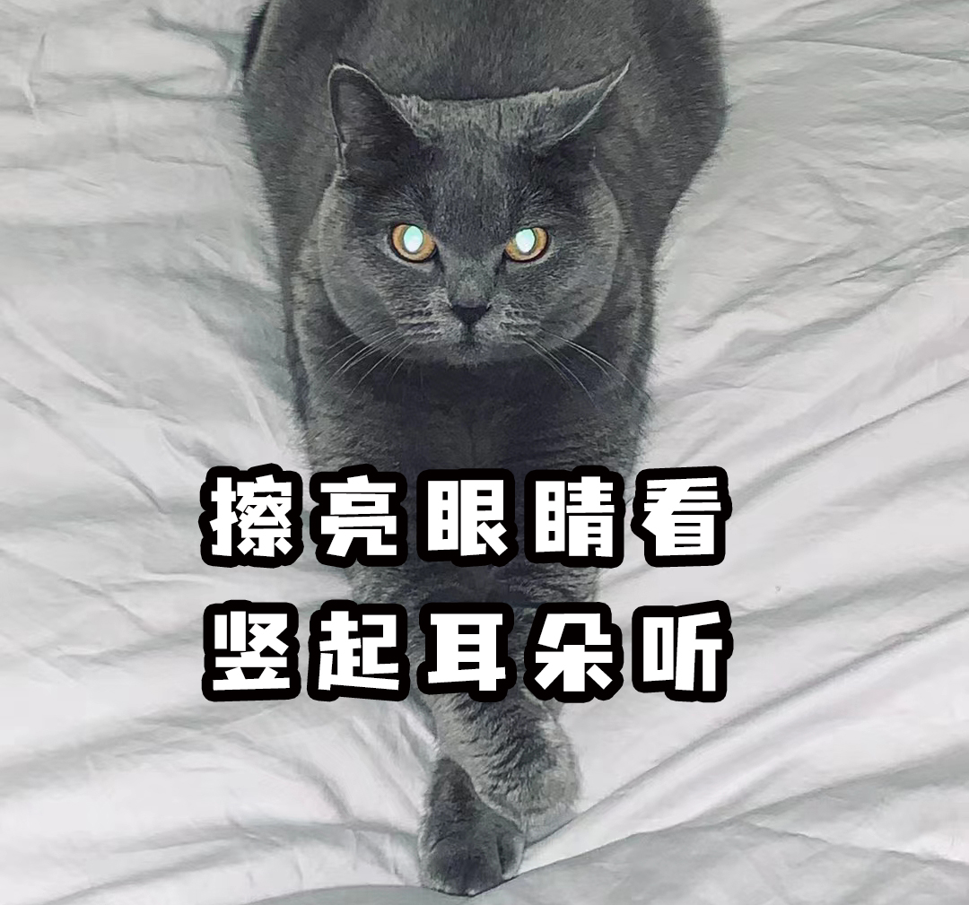 2024江西中考时间确定→-第1张图片-四季读书网