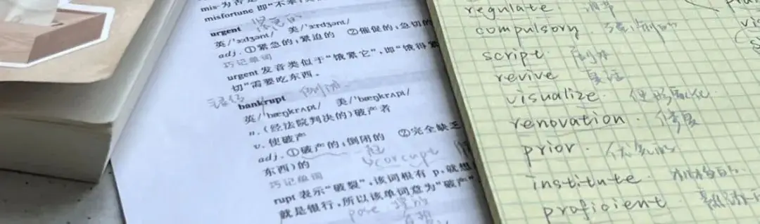 距离高考还剩:30天-第24张图片-四季读书网 距离高考还剩:30天-第24张图片-四季读书网