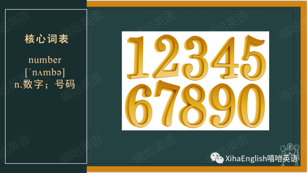 【中考冲刺】200个句子重温中考重点词汇与搭配(3)-第30张图片-四季读书网