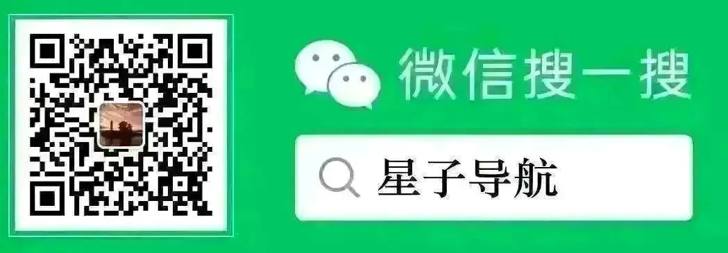 【中考】江西今年中考时间、分值定了!这些情况可加分-第2张图片-四季读书网