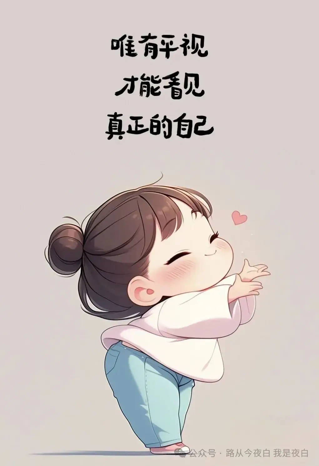 中考陪读冲刺倒计时45天-第1张图片-四季读书网