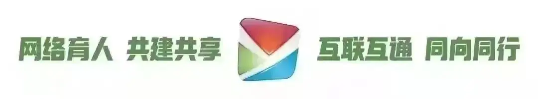 高考倒计时|高考加油-第1张图片-四季读书网