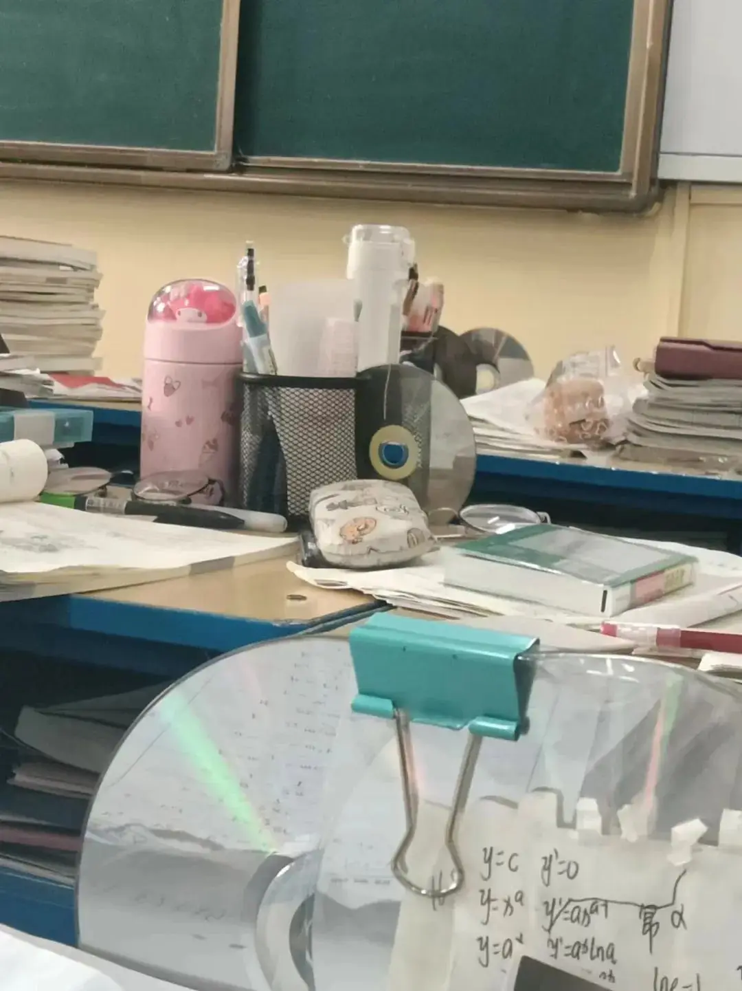 高考倒计时|高考加油-第9张图片-四季读书网