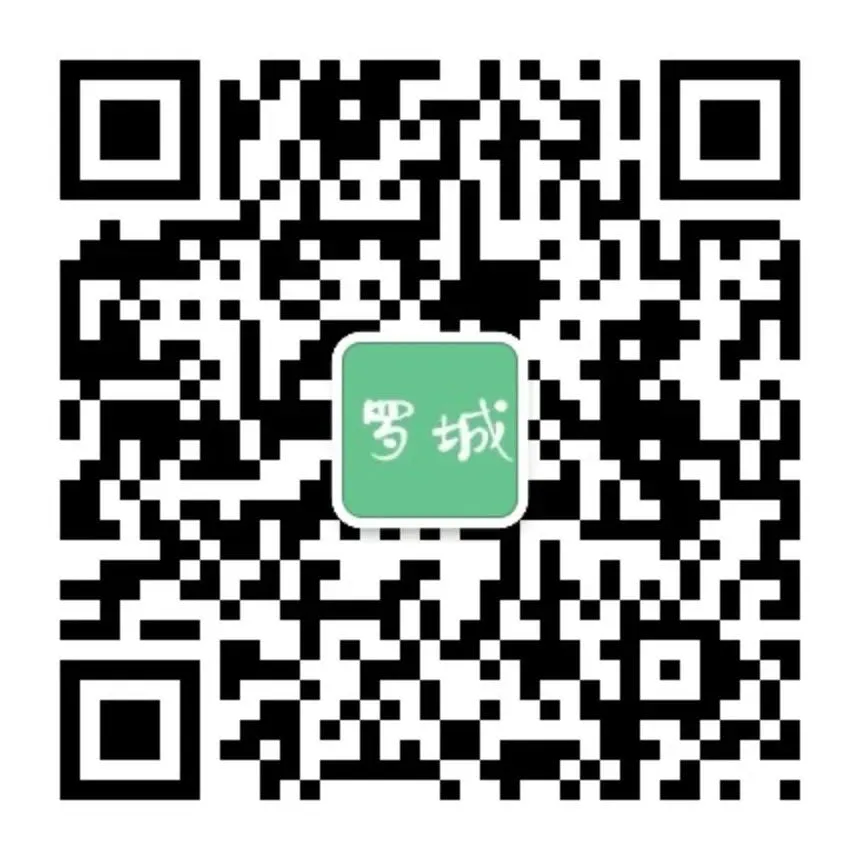 高考将至,送这份祝福所有考生乘风破浪,高考必胜!-第6张图片-四季读书网 高考将至,送这份祝福所有考生乘风破浪,高考必胜!-第6张图片-四季读书网