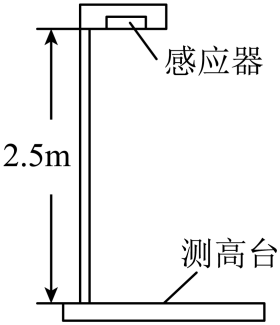 中考真题 |2023年安徽省中考物理试题(原卷)-第11张图片-四季读书网