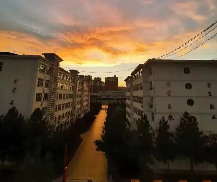 高考倒计时|高考加油-第7张图片-四季读书网