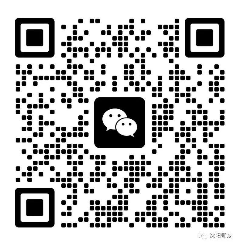 高考各科常见丢分现象及对策汇总!-第8张图片-四季读书网