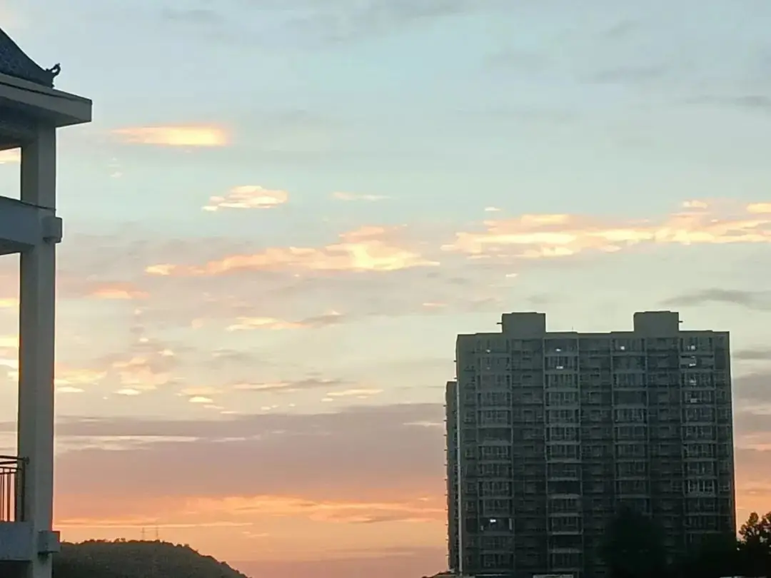 高考倒计时|高考加油-第19张图片-四季读书网