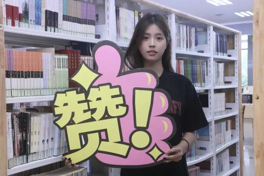 高考倒计时30天,小化想对高考学子说!-第16张图片-四季读书网 高考倒计时30天,小化想对高考学子说!-第16张图片-四季读书网