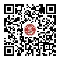 爱心加餐  助赢高考 ——梧州高中高三备考攻坚阶段营养加餐活动-第8张图片-四季读书网