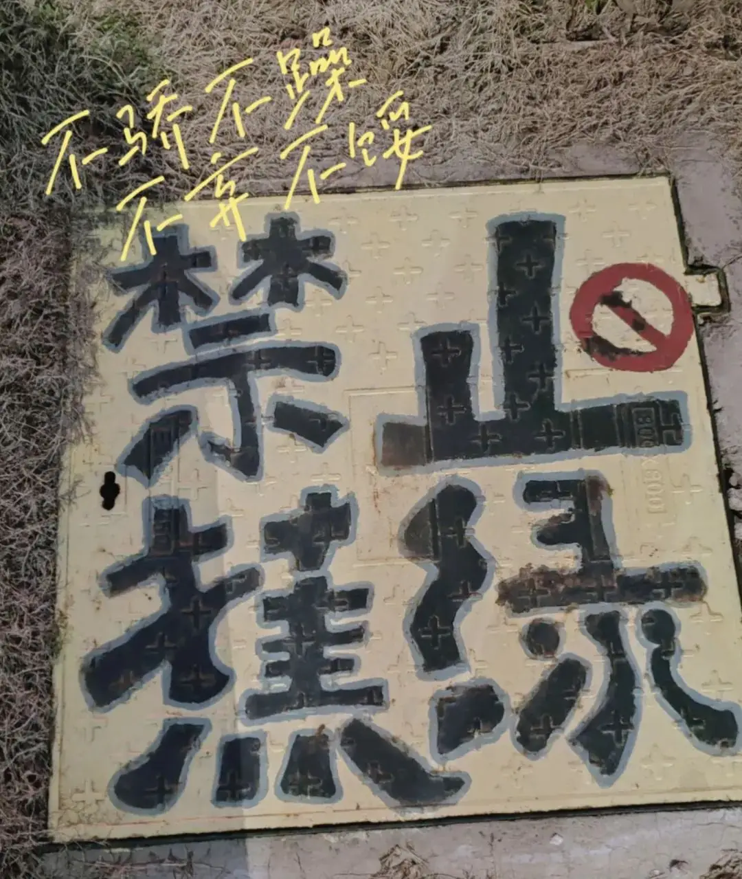 高考倒计时30天 | 锋芒毕露,静待风来!-第30张图片-四季读书网 高考倒计时30天 | 锋芒毕露,静待风来!-第30张图片-四季读书网