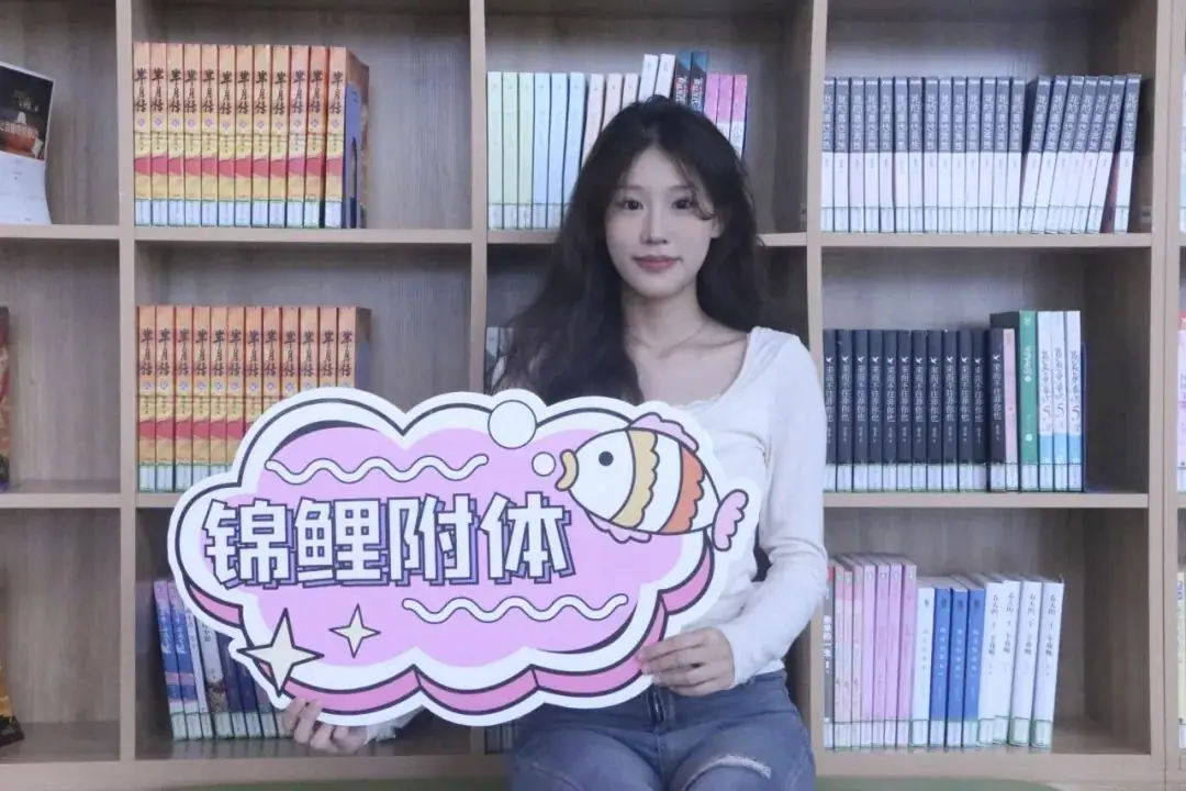 高考倒计时30天,小化想对高考学子说!-第13张图片-四季读书网 高考倒计时30天,小化想对高考学子说!-第13张图片-四季读书网