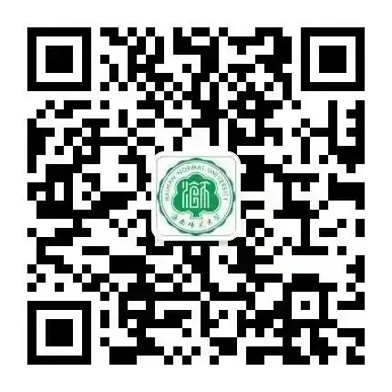 高考倒计时30天!这些备考策略和减压妙招请收好-第27张图片-四季读书网