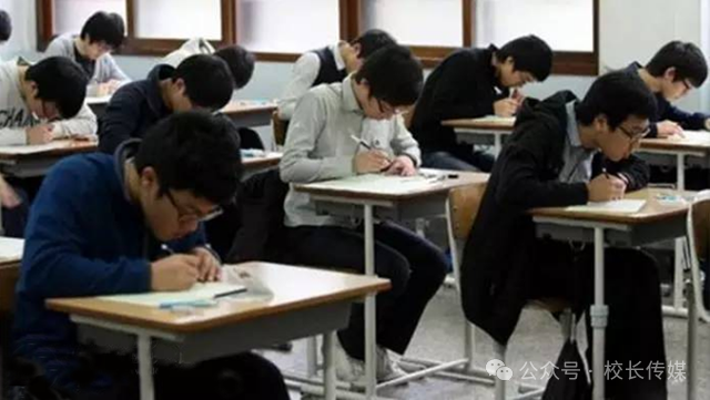 高考倒计时!给全体家长的建议,非常有用!-第16张图片-四季读书网